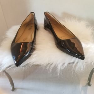 Michael Kors Flats
